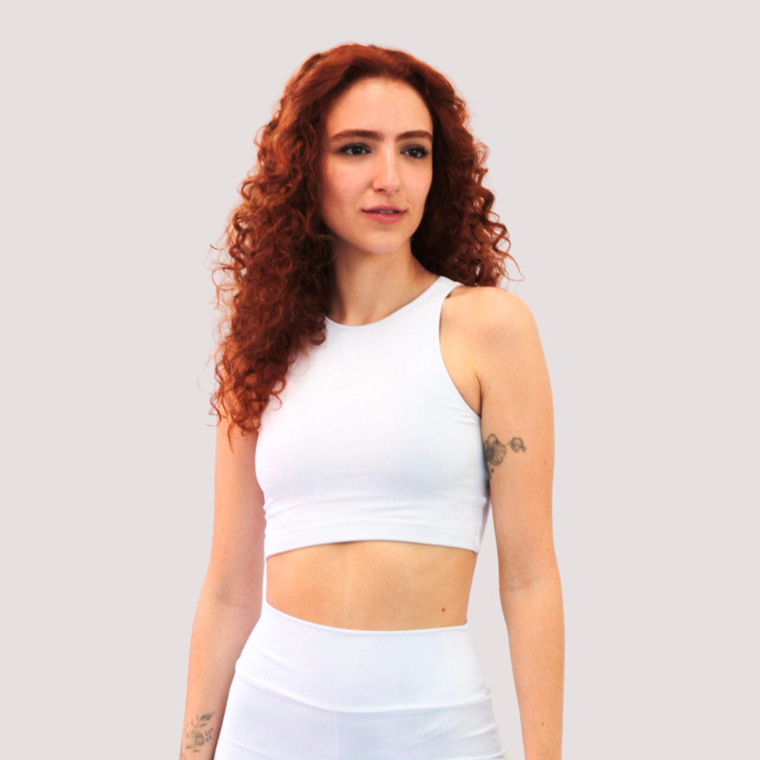 TOP CROPPED