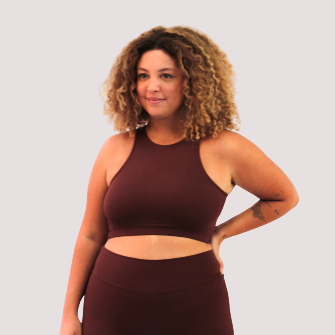 TOP CROPPED