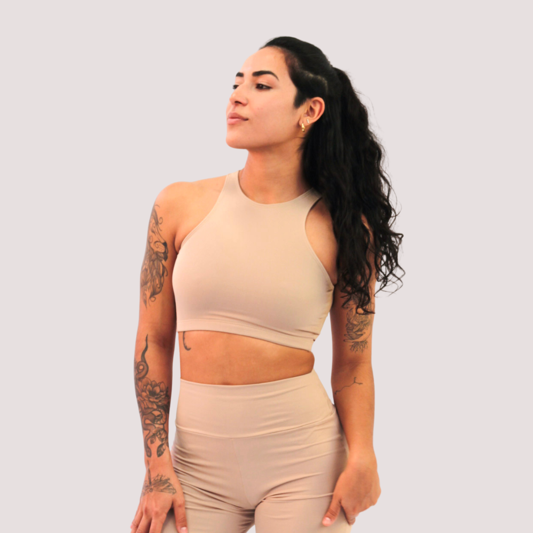 TOP CROPPED