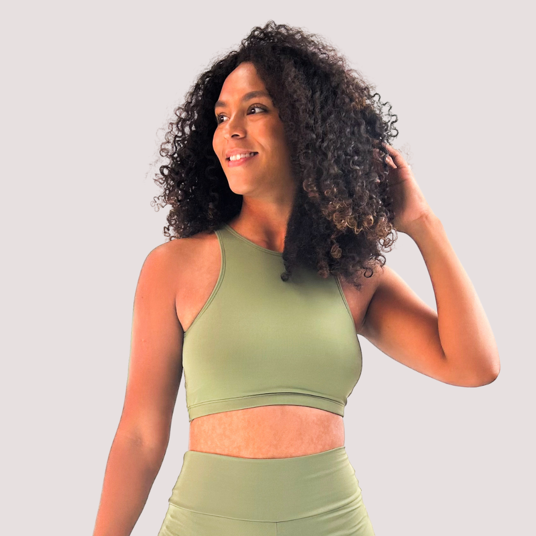 TOP CROPPED