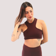 TOP ILO