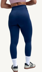 LEGGING DUO MARINHO