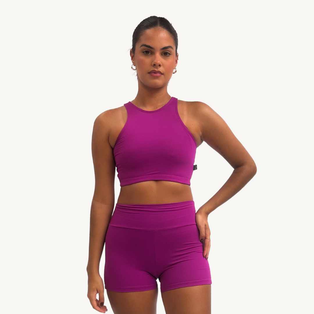 TOP CROPPED