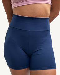 BERMUDA CLASSIC DUO MARINHO