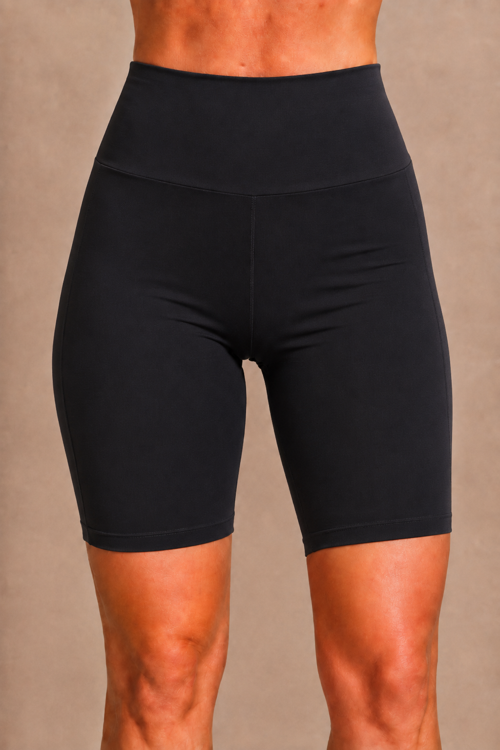 Bermuda Classic Preto
