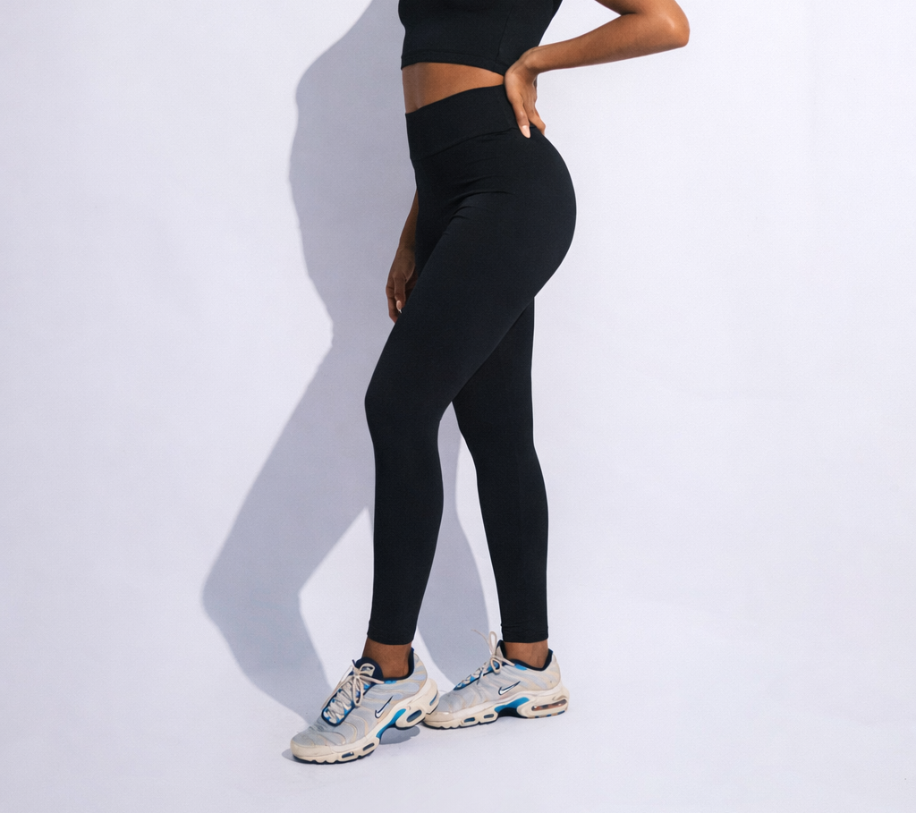 LEGGING BASIC