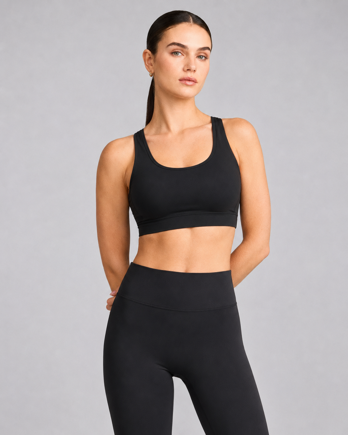 TOP REGATA