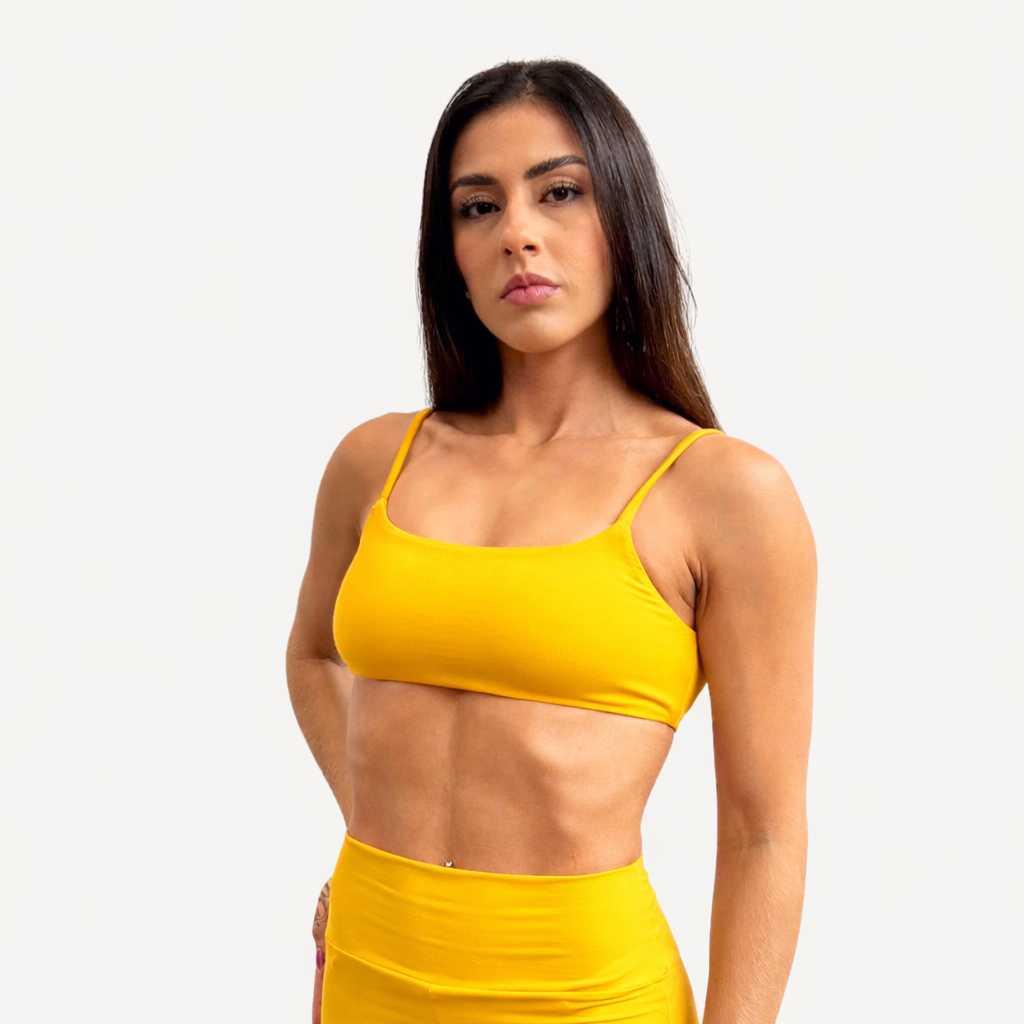 TOP FITA