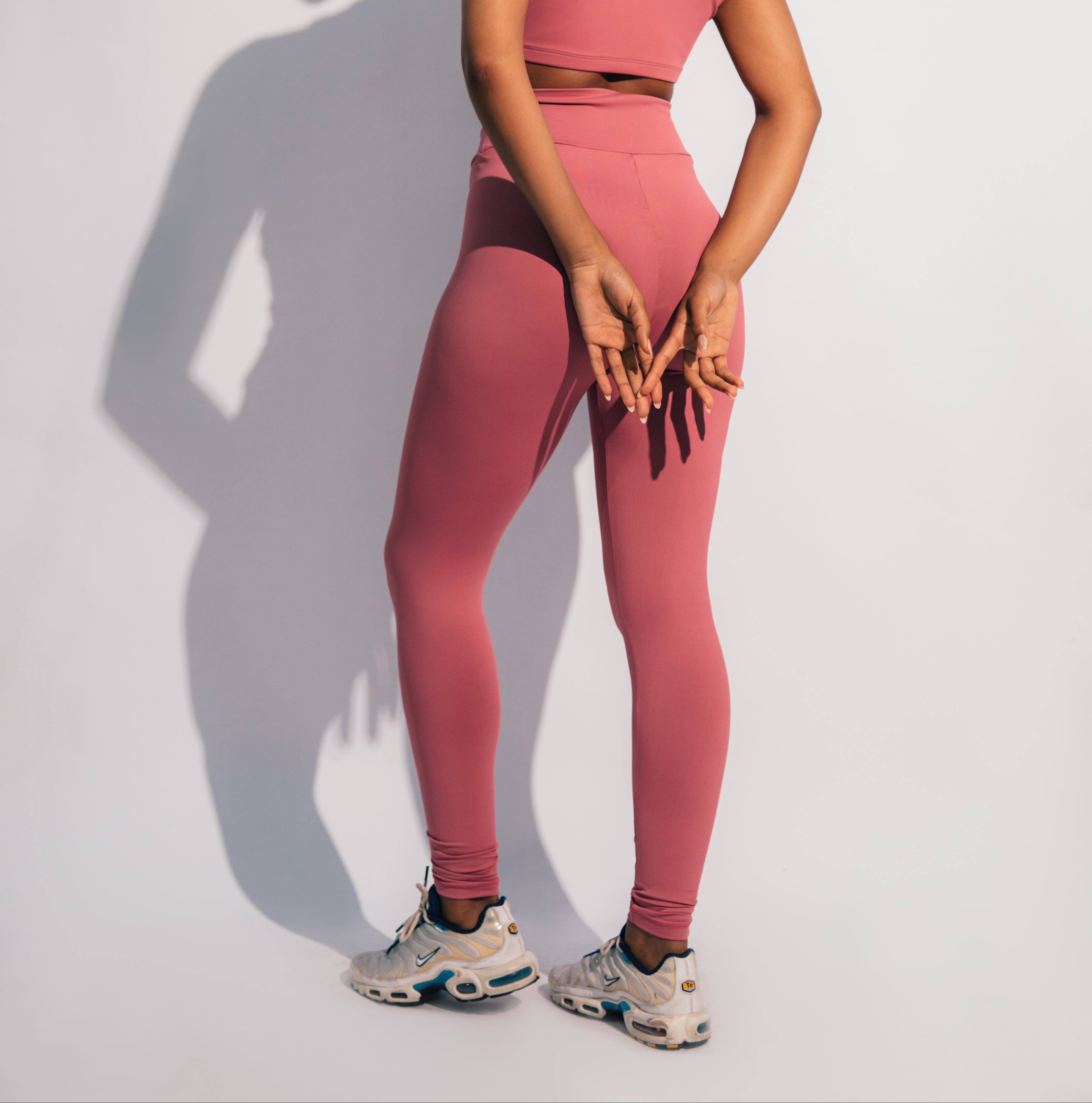LEGGING BASIC