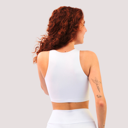 TOP CROPPED
