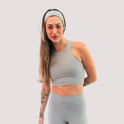 TOP CROPPED