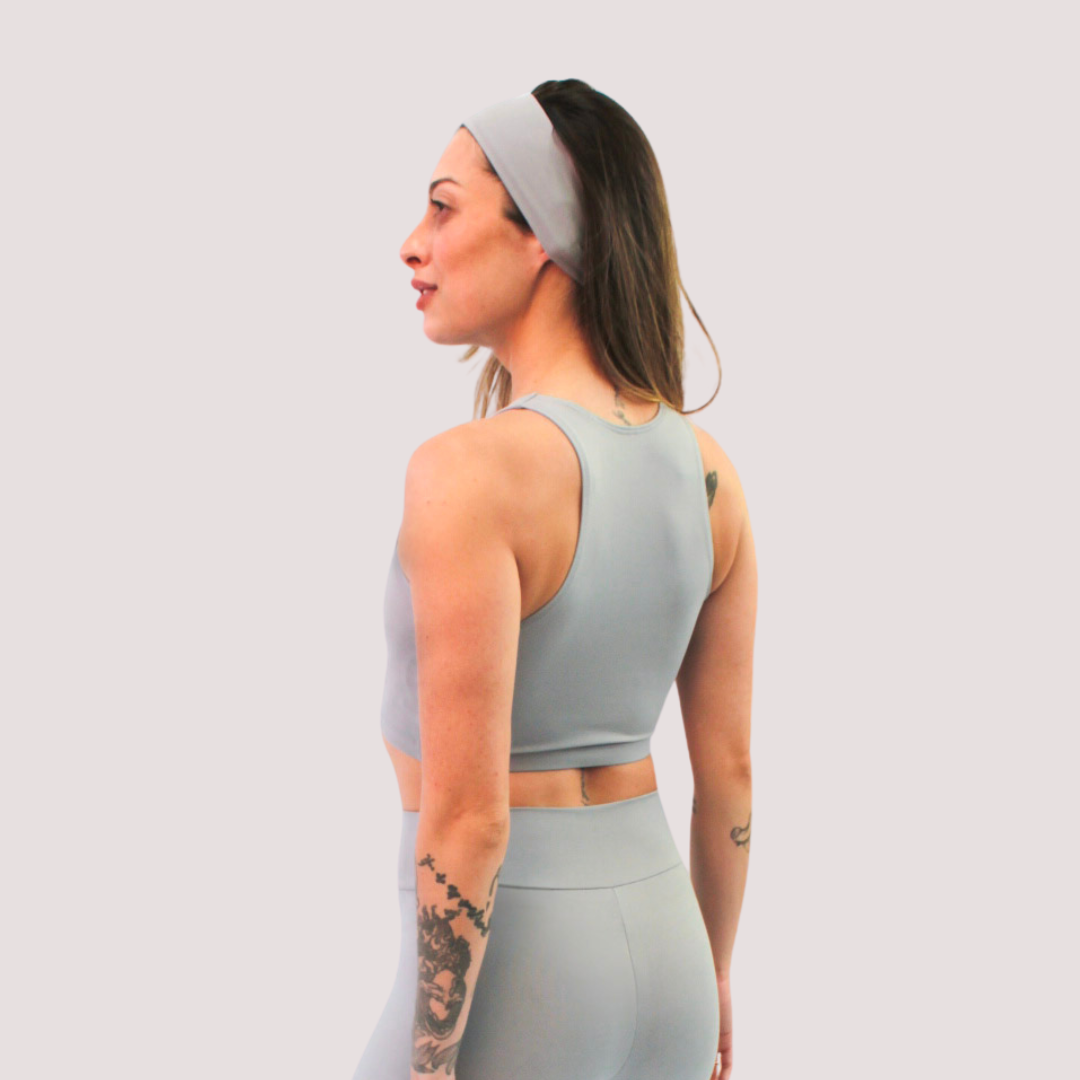 TOP CROPPED
