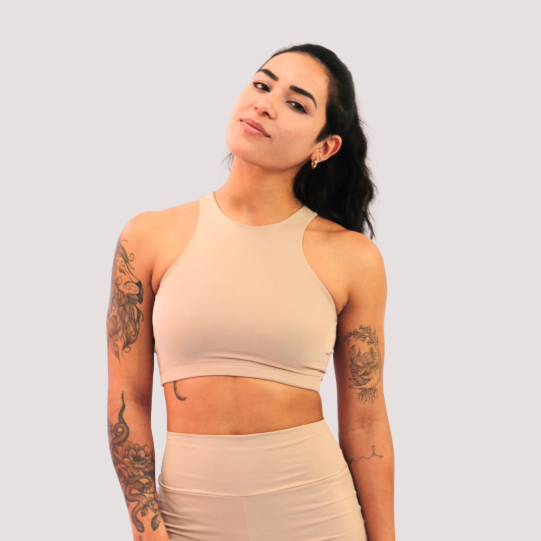 TOP CROPPED