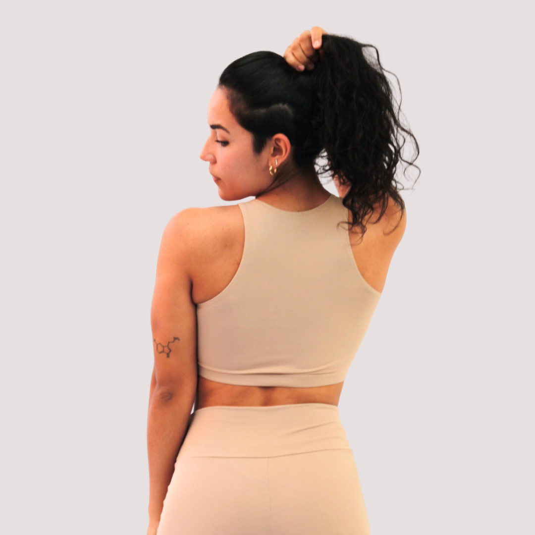 TOP CROPPED
