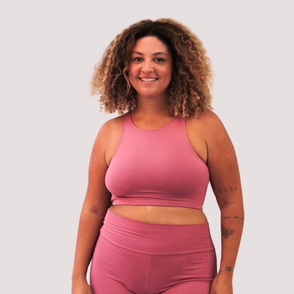 TOP CROPPED