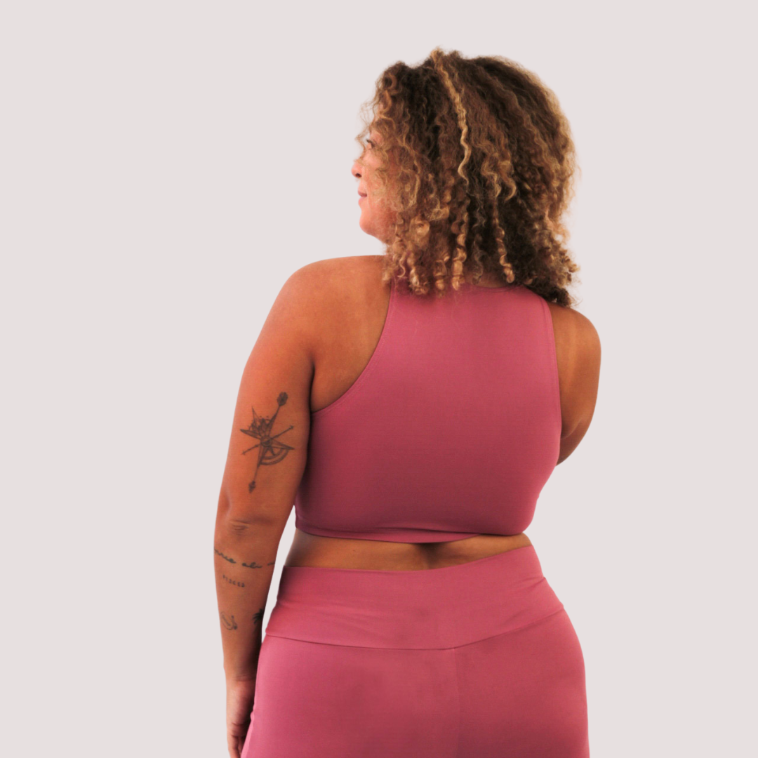 TOP CROPPED