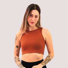 TOP CURVE NUTELA