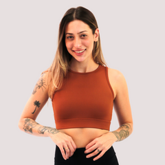 TOP CURVE NUTELA