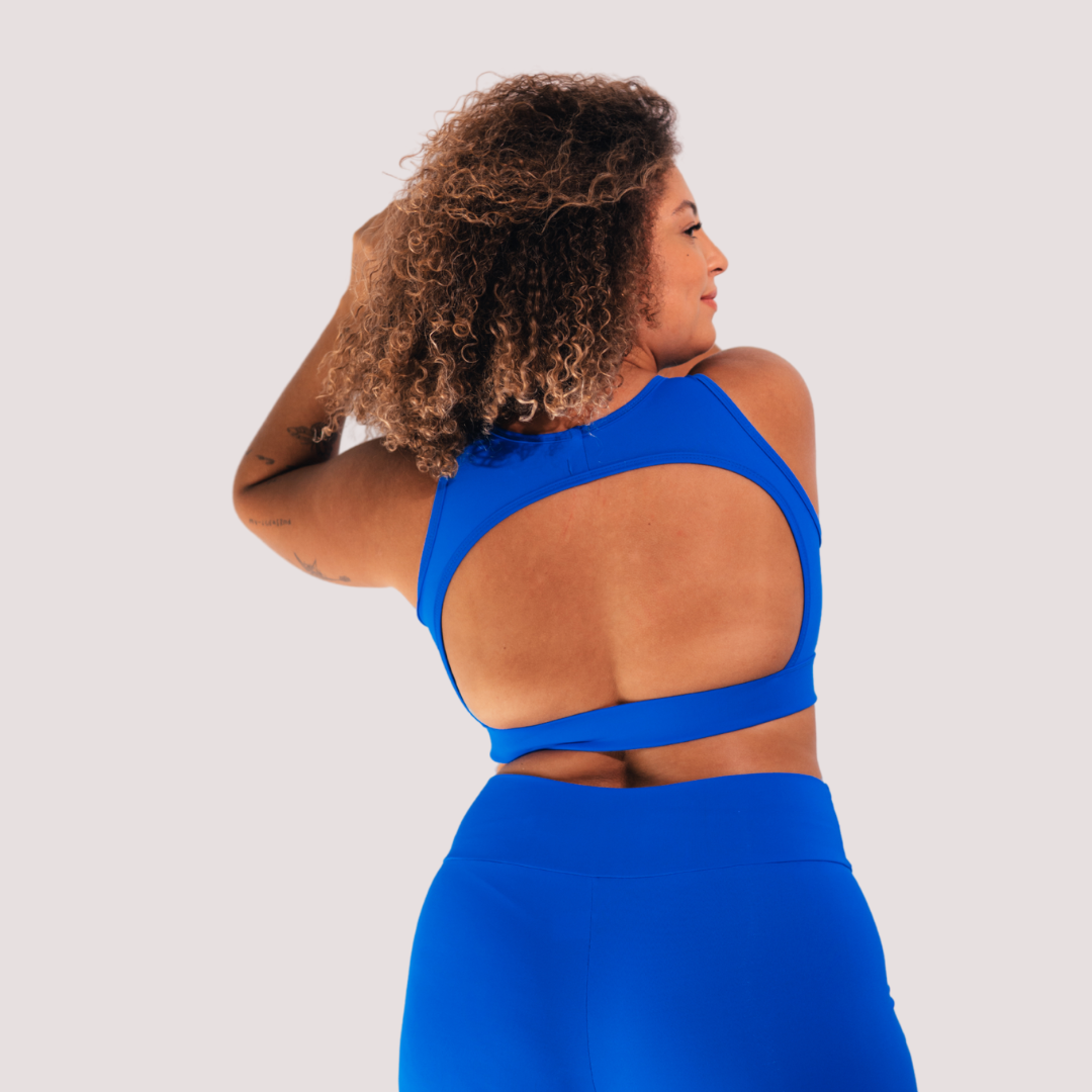 TOP CURVE