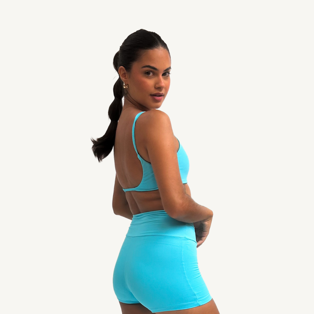 Tops – Oh lalá Oficial
