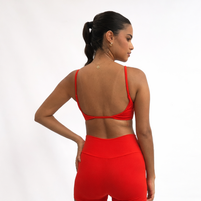 TOP FITA