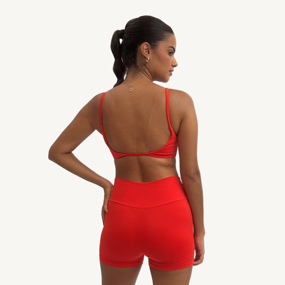 TOP FITA