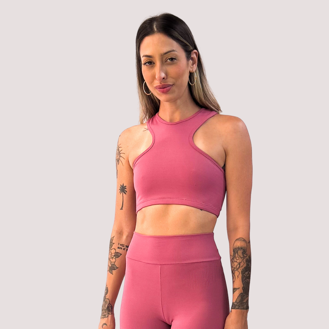 TOP ILO