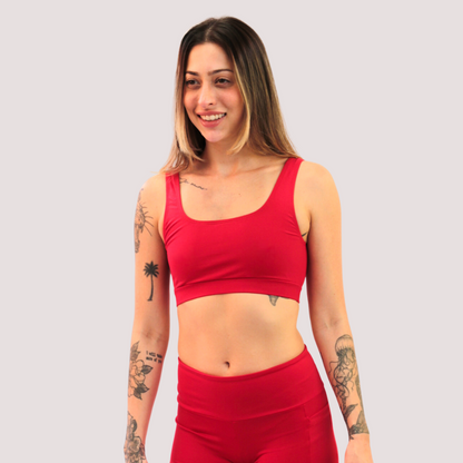 TOP REGATA