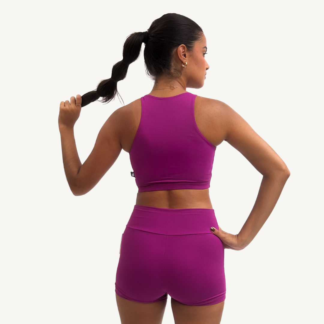 TOP CROPPED