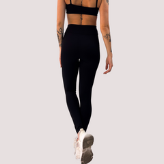 LEGGING BASIC PRETA