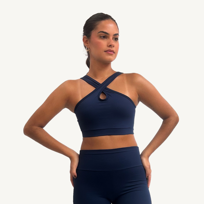 TOP CRUZE