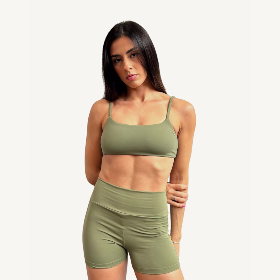TOP FITA