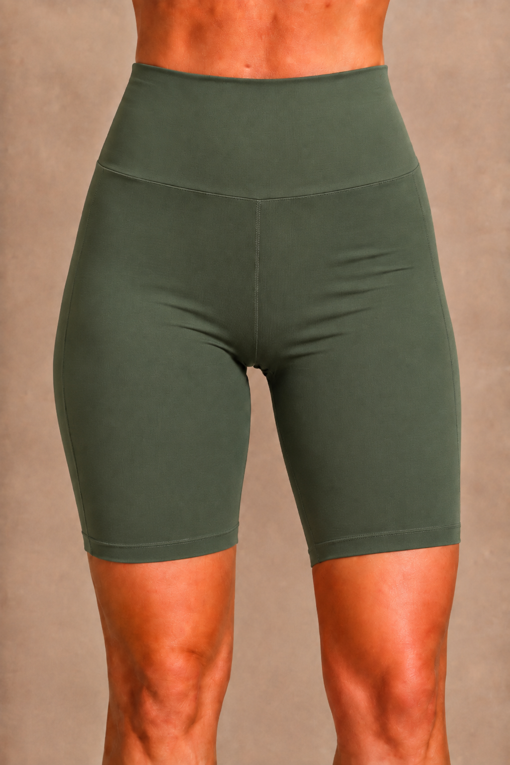 Bermuda Classic Verde botânico