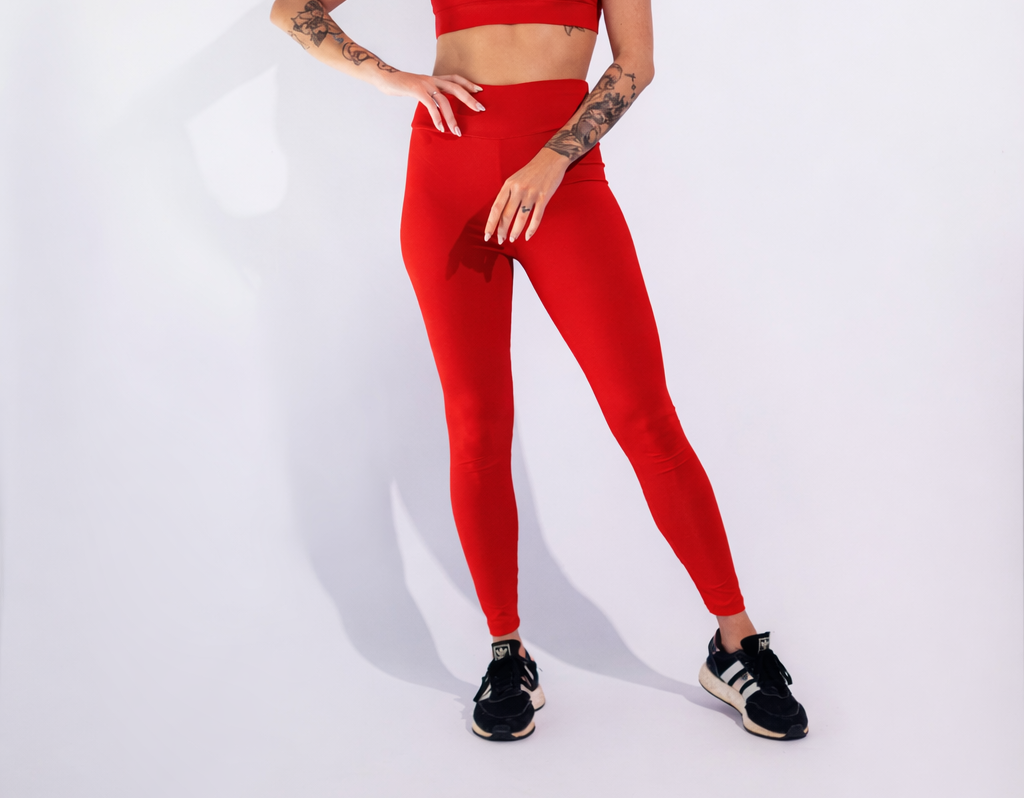 LEGGING BASIC