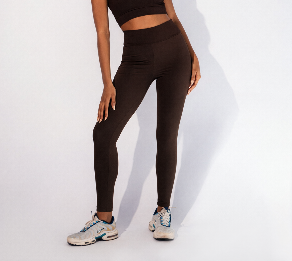 LEGGING BASIC