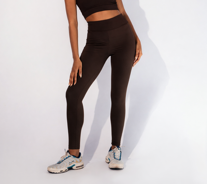 LEGGING BASIC
