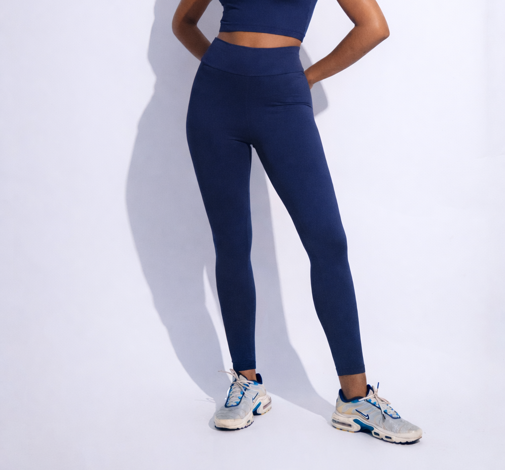 LEGGING BASIC