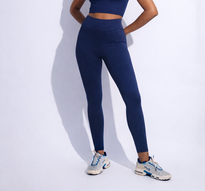 LEGGING BASIC