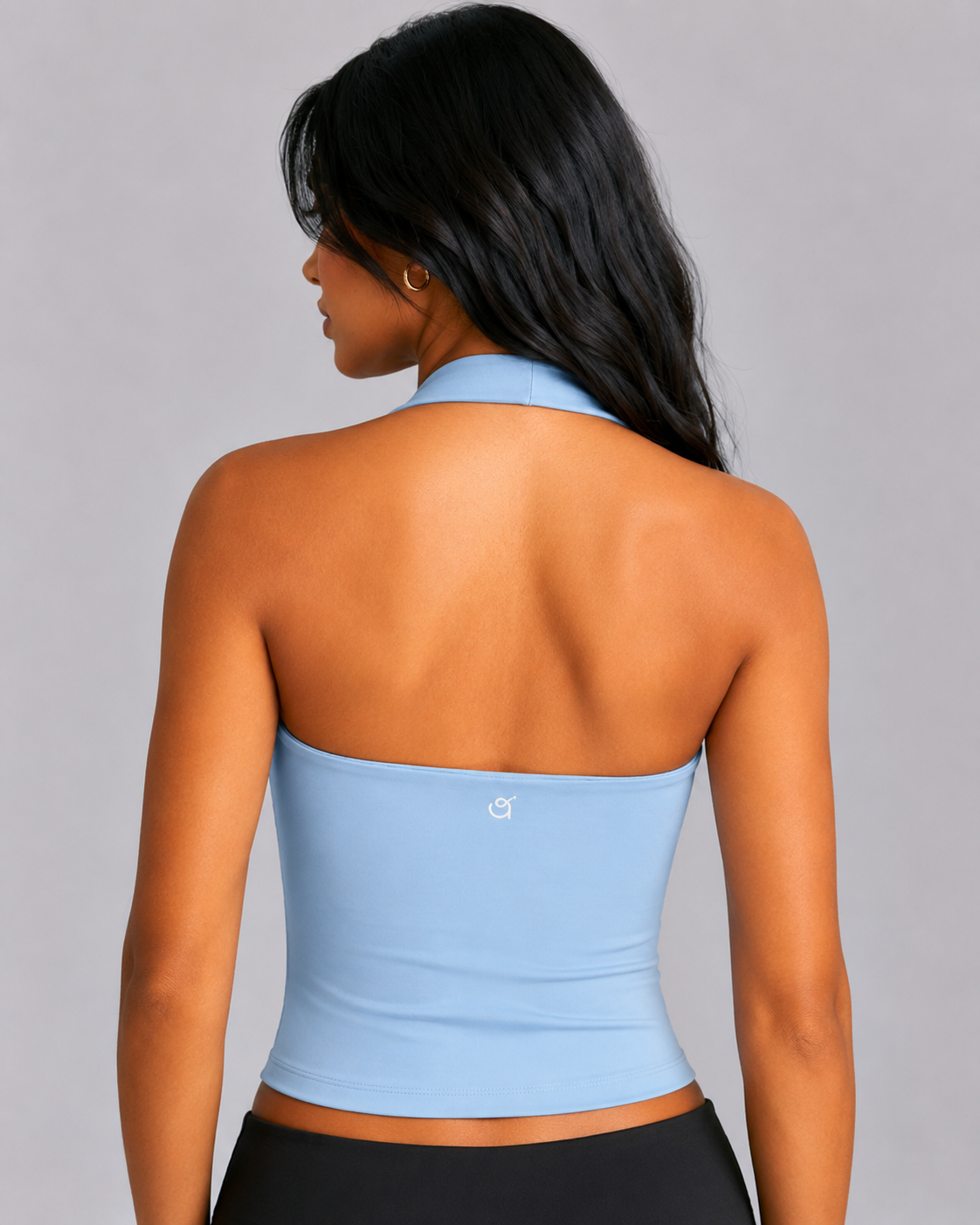 Blusinha Regata