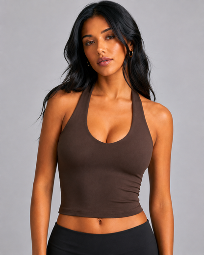 Blusinha Regata