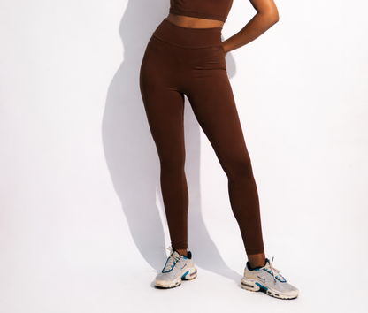 LEGGING BASIC