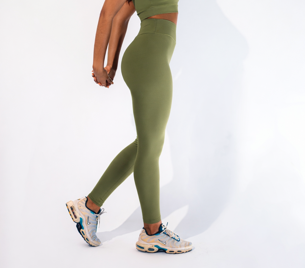 LEGGING BASIC