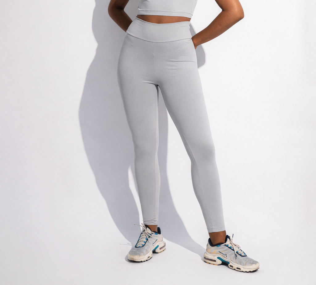 LEGGING BASIC