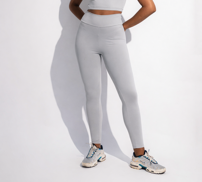 LEGGING BASIC