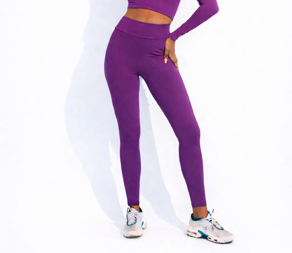 LEGGING BASIC
