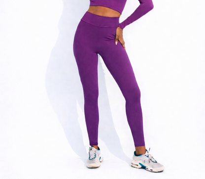 LEGGING BASIC
