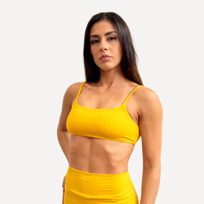 TOP FITA