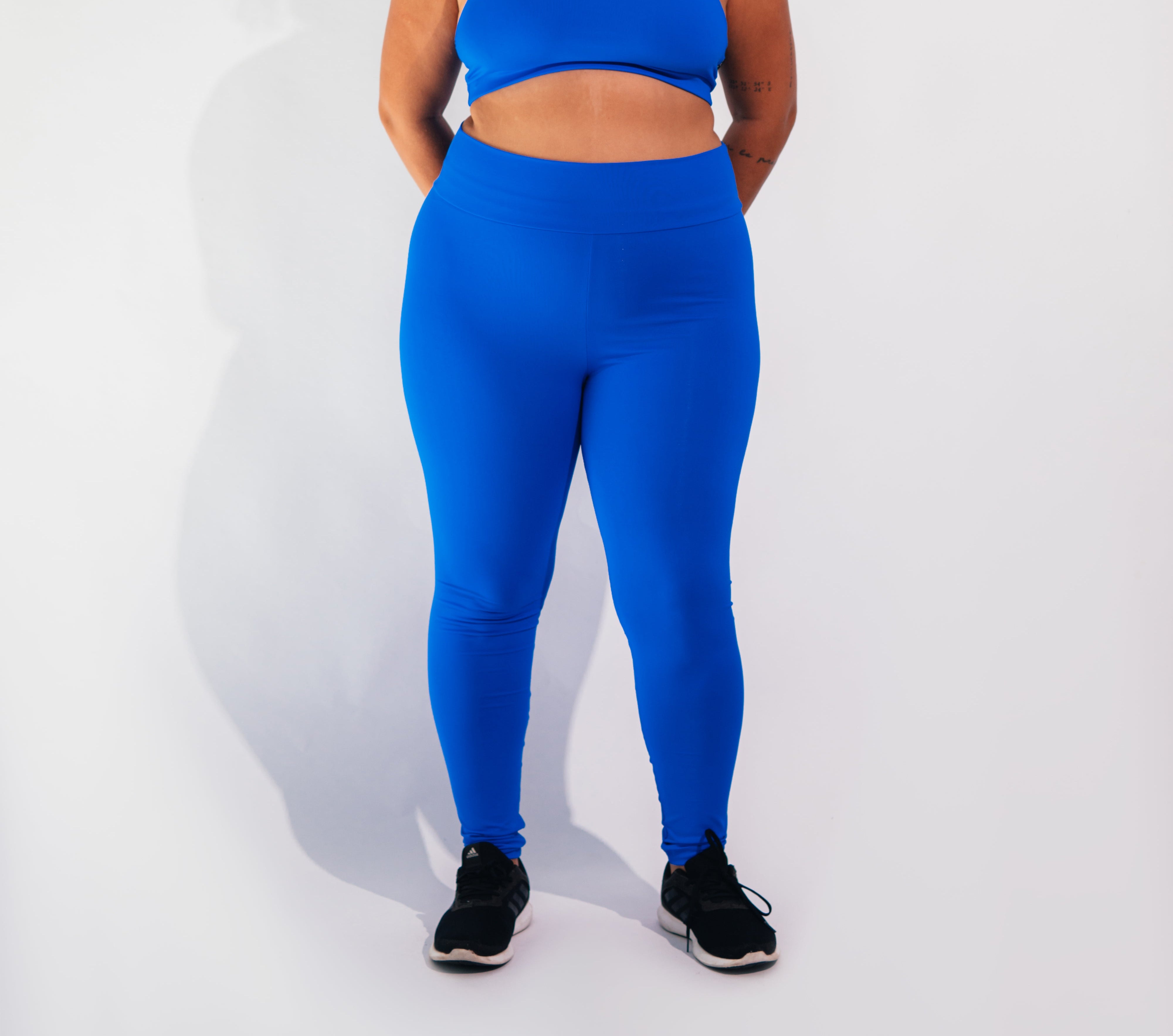 LEGGING BASIC