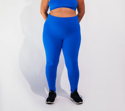 LEGGING BASIC
