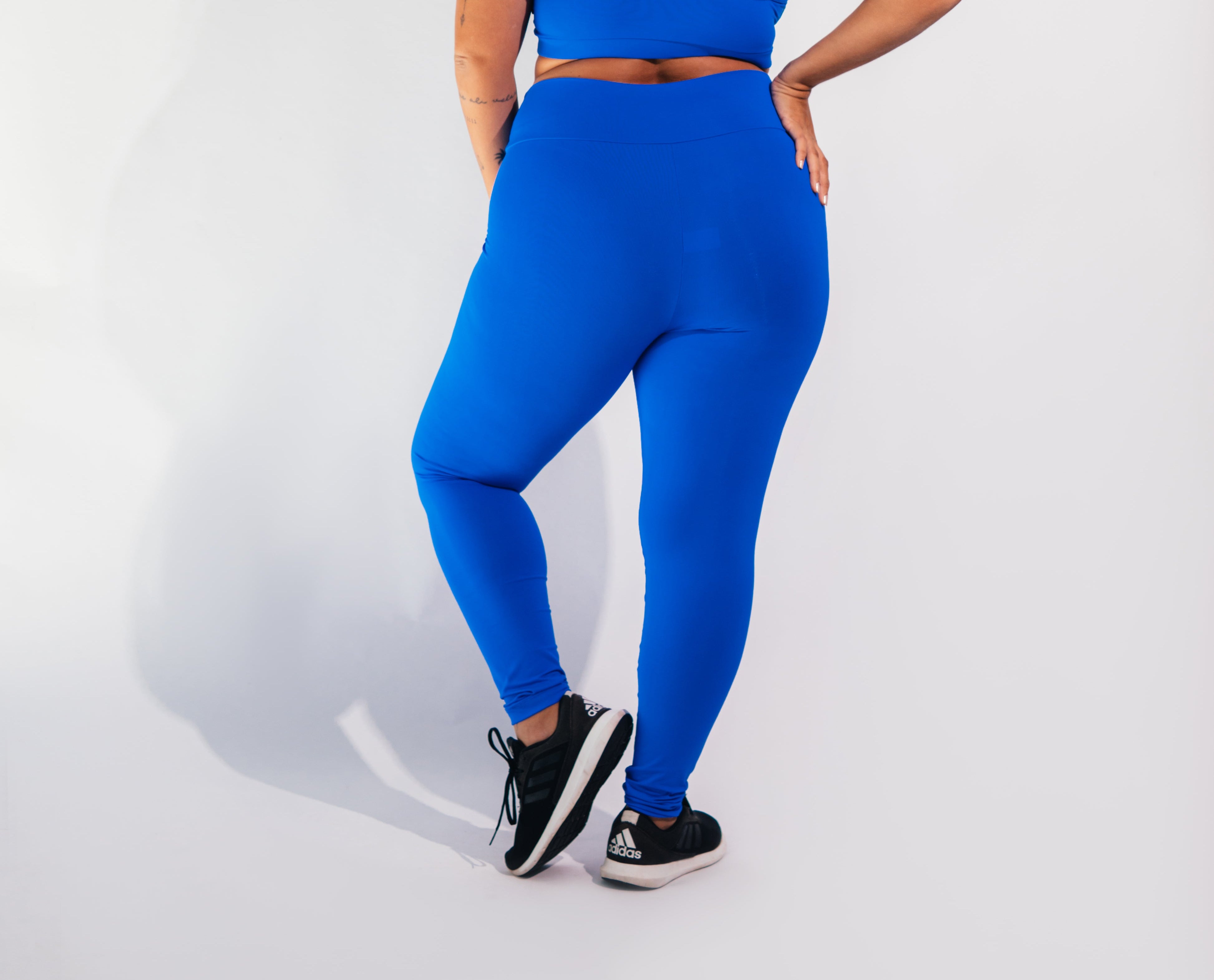 LEGGING BASIC